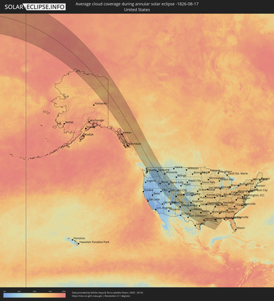 worldmap