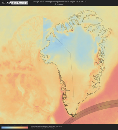 worldmap