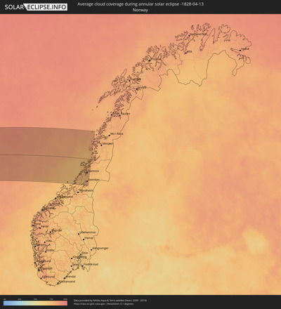 worldmap