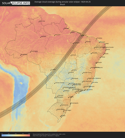 worldmap