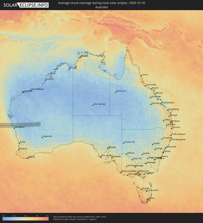 worldmap