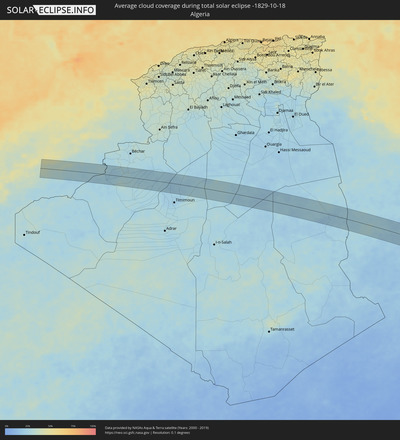 worldmap