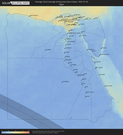 worldmap