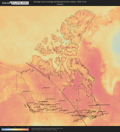 worldmap