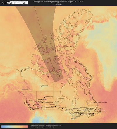 worldmap