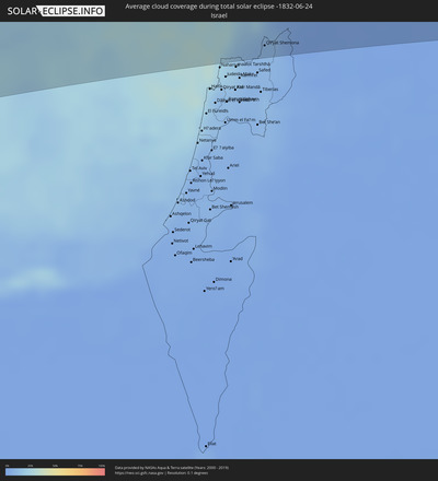 worldmap