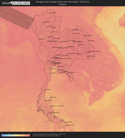 worldmap