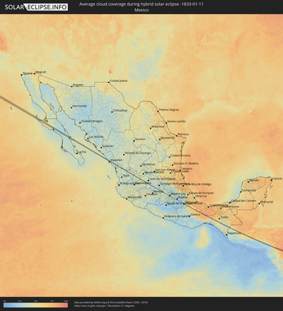 worldmap