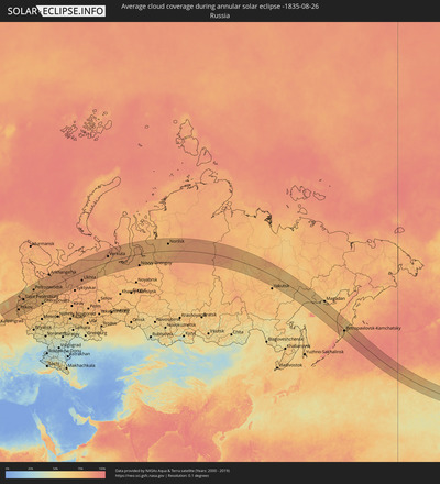 worldmap