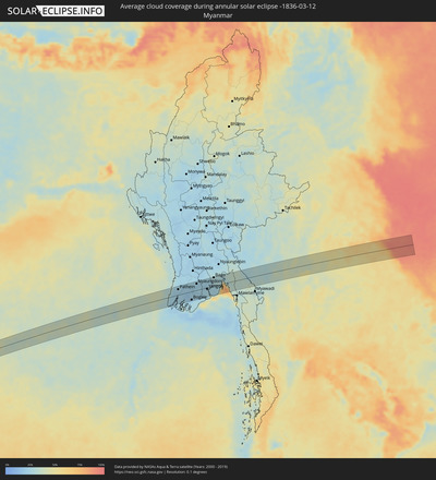 worldmap