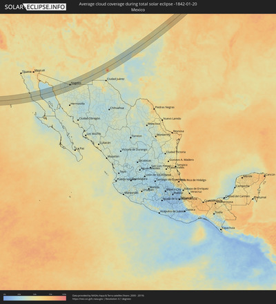 worldmap