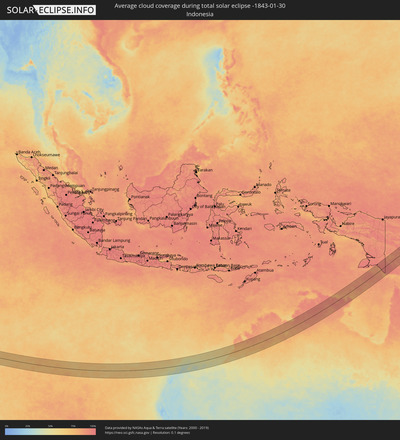 worldmap