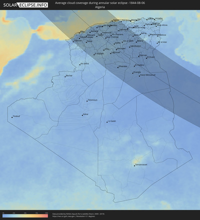 worldmap