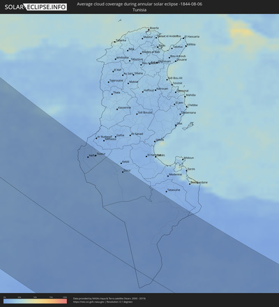 worldmap