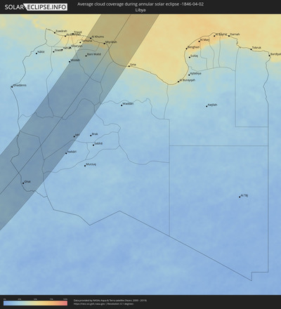 worldmap