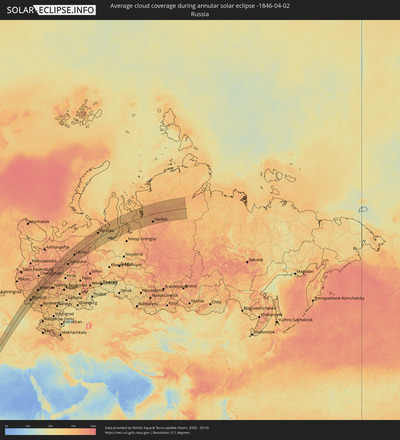 worldmap