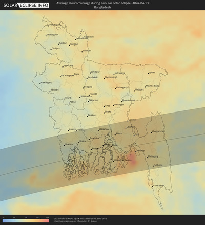 worldmap