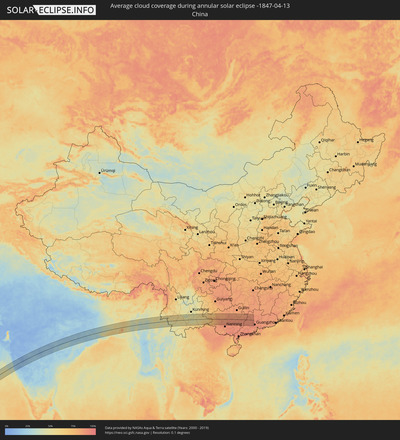 worldmap