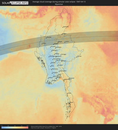 worldmap