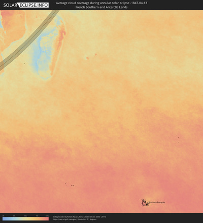 worldmap