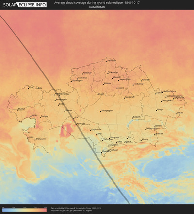 worldmap