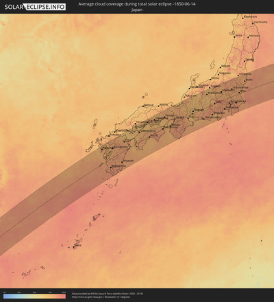 worldmap