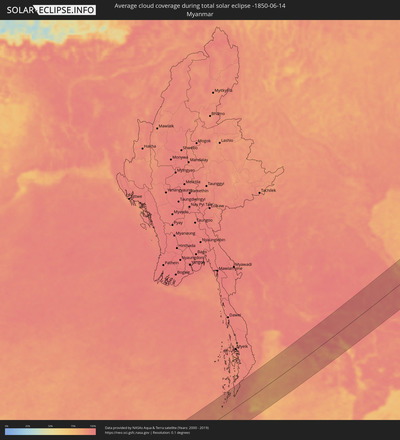 worldmap