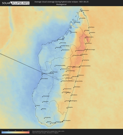 worldmap