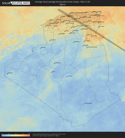 worldmap