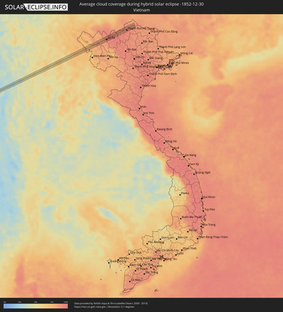 worldmap