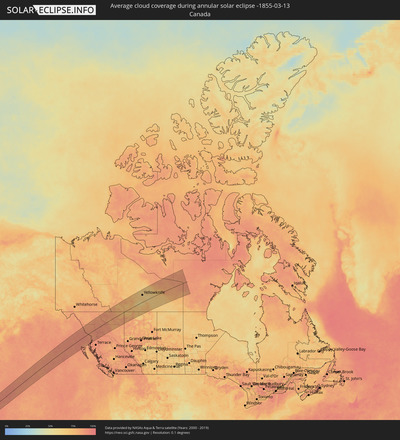 worldmap