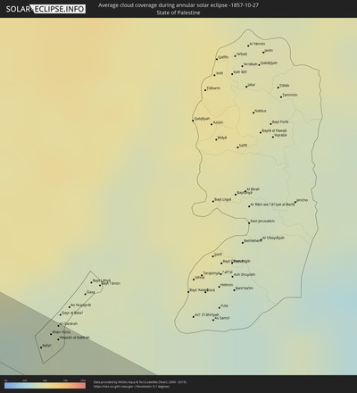worldmap