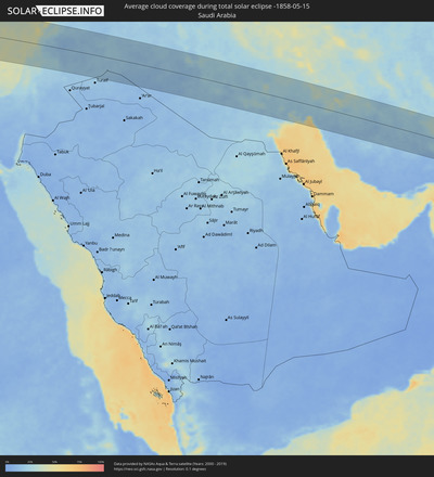 worldmap