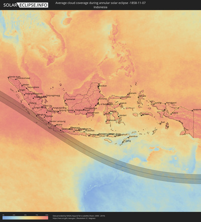 worldmap