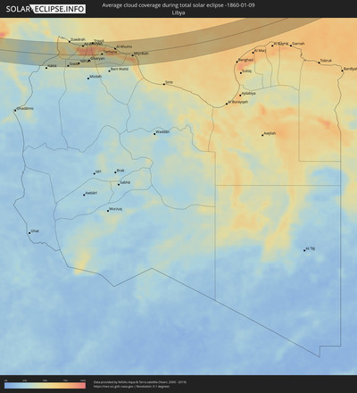 worldmap