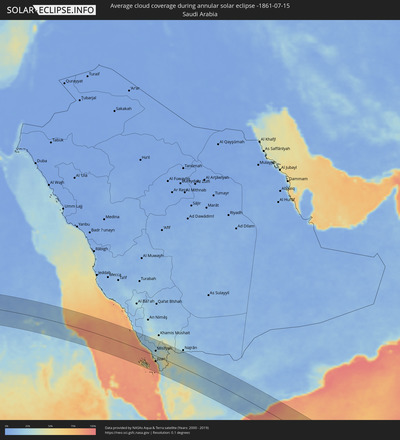 worldmap