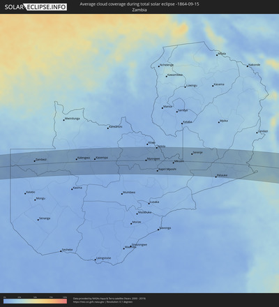 worldmap