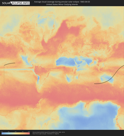 worldmap