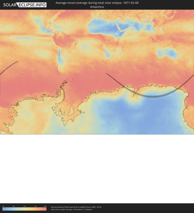 worldmap