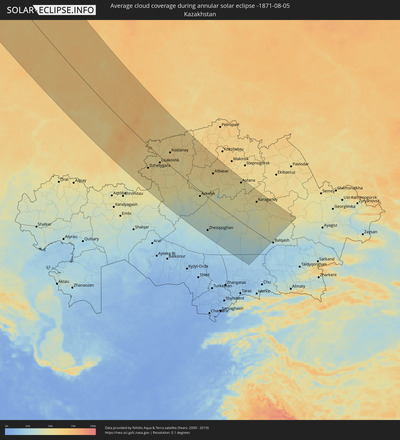 worldmap