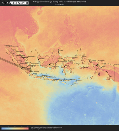 worldmap