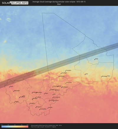 worldmap