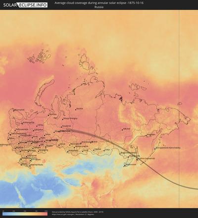 worldmap