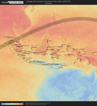 worldmap