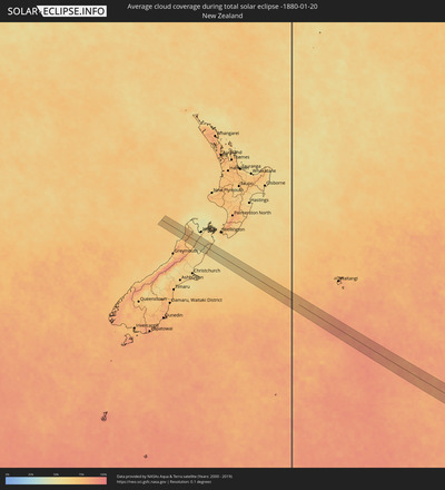 worldmap