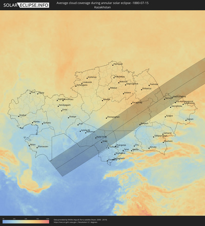 worldmap