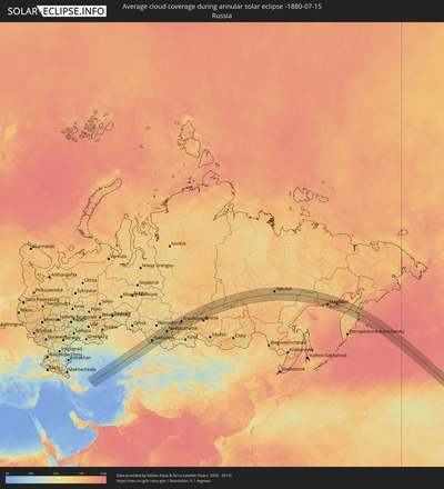 worldmap