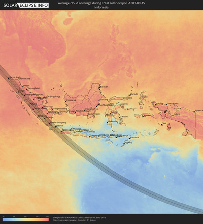 worldmap