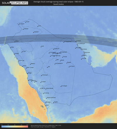 worldmap