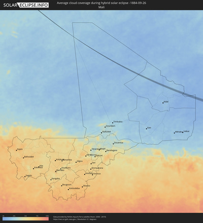 worldmap